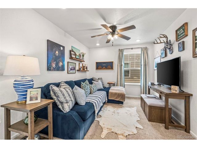 1119 Anker Dr, Erie, CO 80516