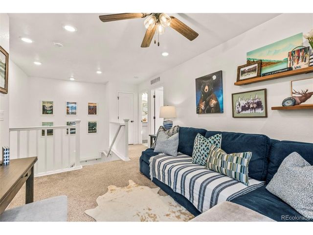 1119 Anker Dr, Erie, CO 80516