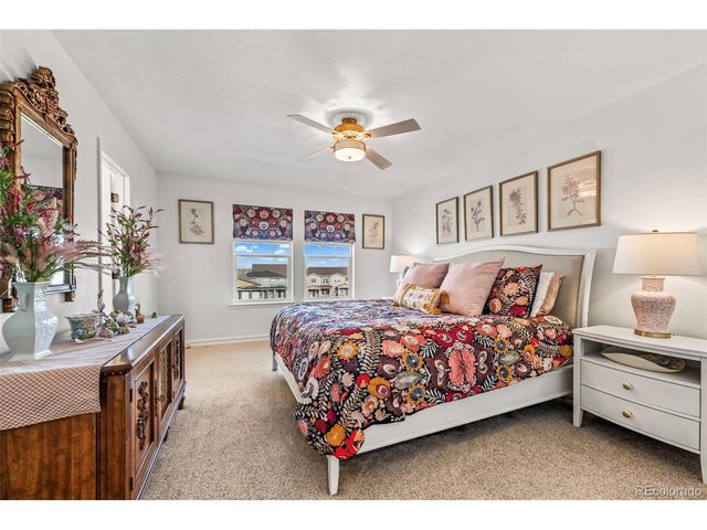 1119 Anker Dr, Erie, CO 80516