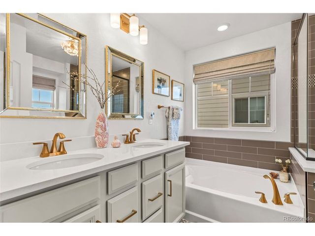 1119 Anker Dr, Erie, CO 80516