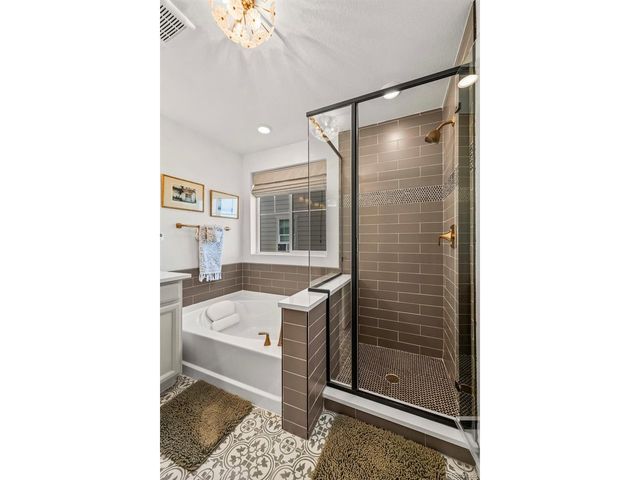 1119 Anker Dr, Erie, CO 80516