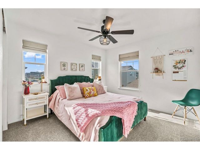 1119 Anker Dr, Erie, CO 80516