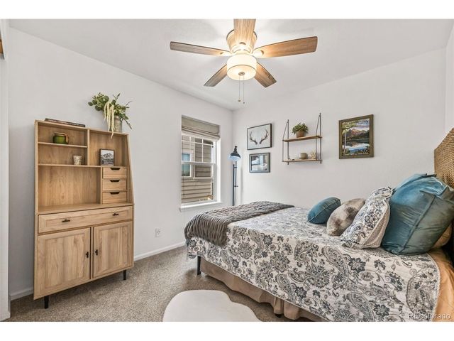 1119 Anker Dr, Erie, CO 80516