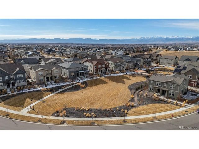 1119 Anker Dr, Erie, CO 80516