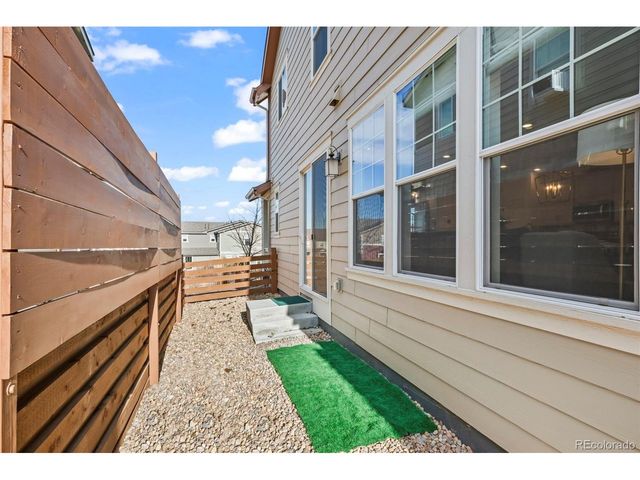 1119 Anker Dr, Erie, CO 80516