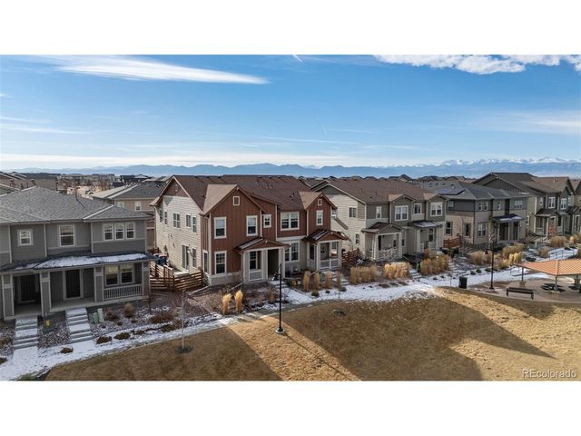 1119 Anker Dr, Erie, CO 80516