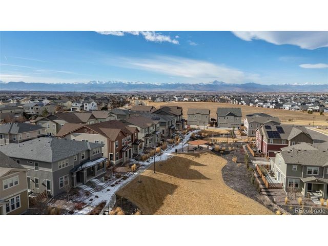1119 Anker Dr, Erie, CO 80516