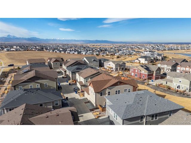 1119 Anker Dr, Erie, CO 80516