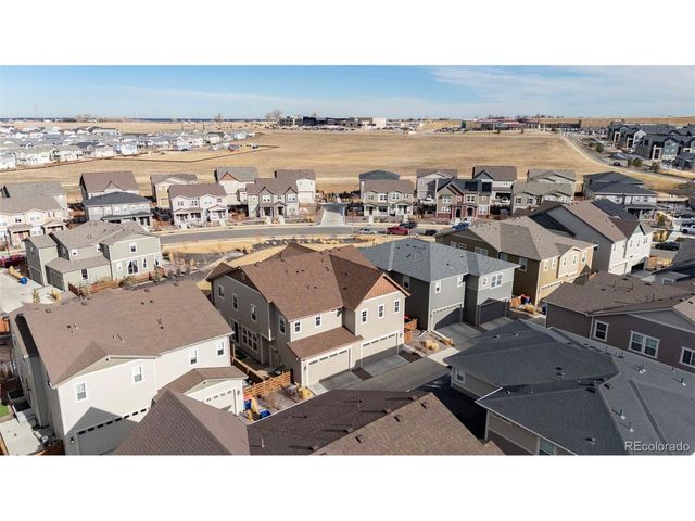 1119 Anker Dr, Erie, CO 80516