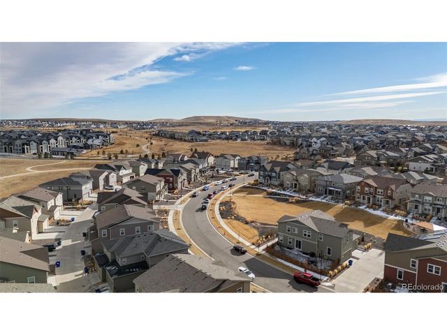 1119 Anker Dr, Erie, CO 80516