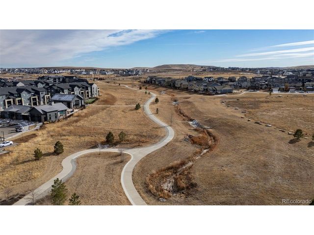 1119 Anker Dr, Erie, CO 80516