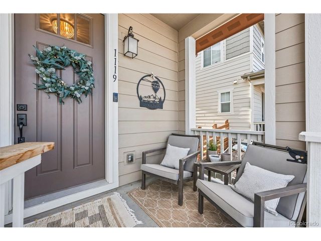 1119 Anker Dr, Erie, CO 80516