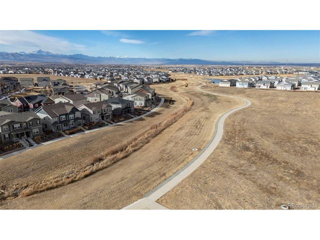 1119 Anker Dr, Erie, CO 80516
