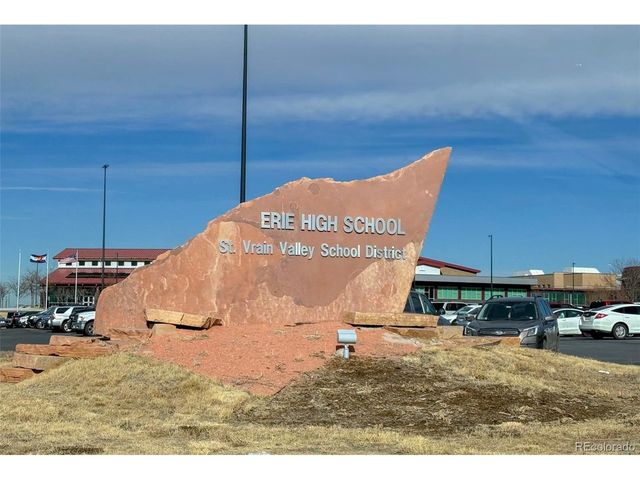 1119 Anker Dr, Erie, CO 80516