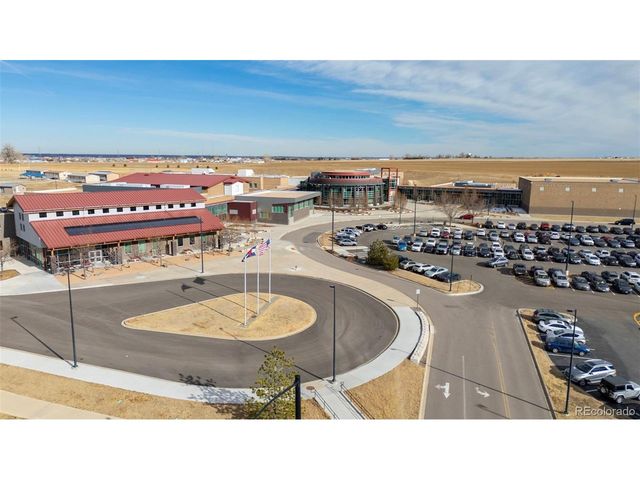 1119 Anker Dr, Erie, CO 80516