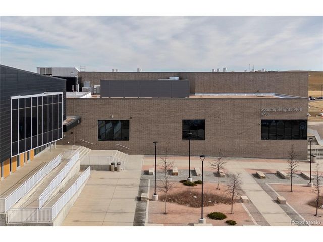 1119 Anker Dr, Erie, CO 80516