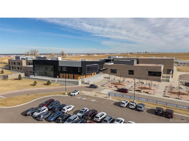 1119 Anker Dr, Erie, CO 80516