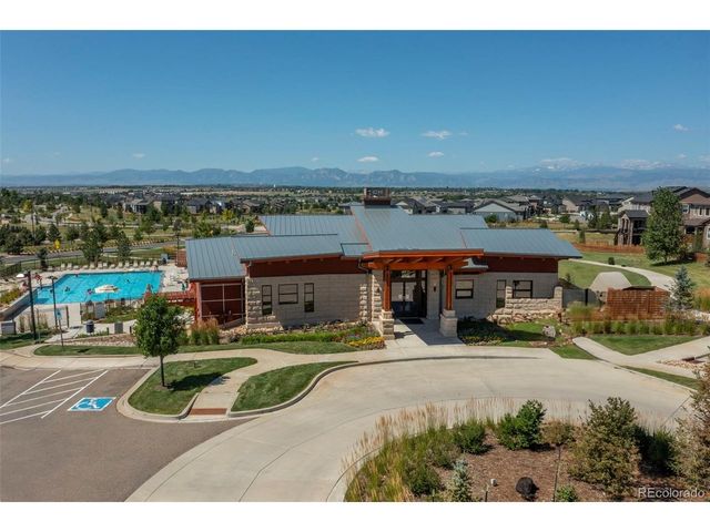 1119 Anker Dr, Erie, CO 80516