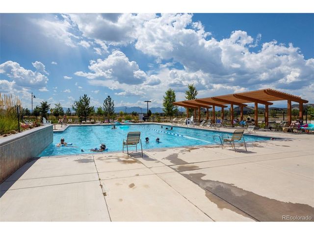 1119 Anker Dr, Erie, CO 80516