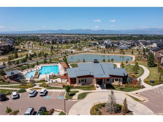 1119 Anker Dr, Erie, CO 80516