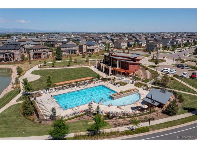 1119 Anker Dr, Erie, CO 80516
