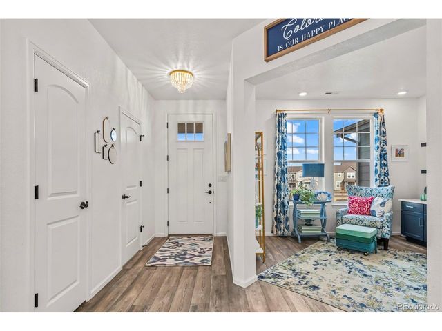 1119 Anker Dr, Erie, CO 80516