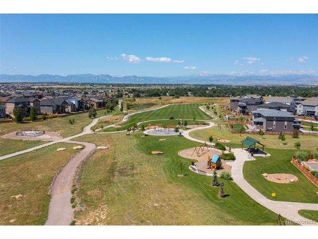 1119 Anker Dr, Erie, CO 80516