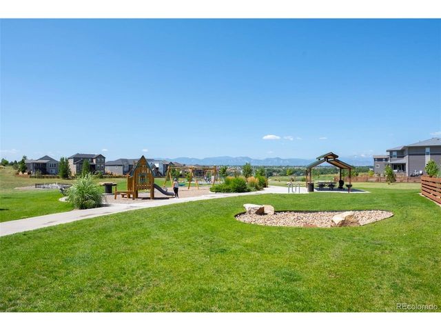 1119 Anker Dr, Erie, CO 80516