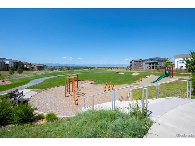 1119 Anker Dr, Erie, CO 80516