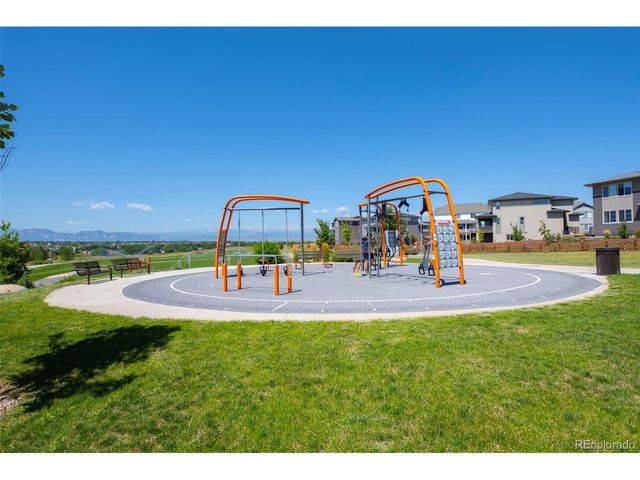 1119 Anker Dr, Erie, CO 80516