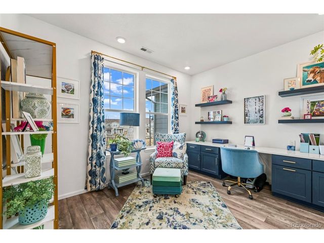 1119 Anker Dr, Erie, CO 80516