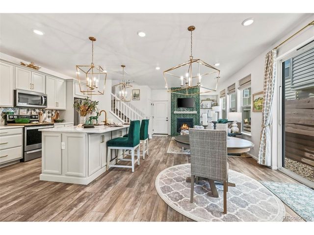 1119 Anker Dr, Erie, CO 80516