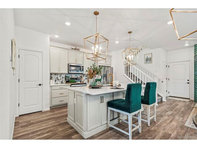 1119 Anker Dr, Erie, CO 80516