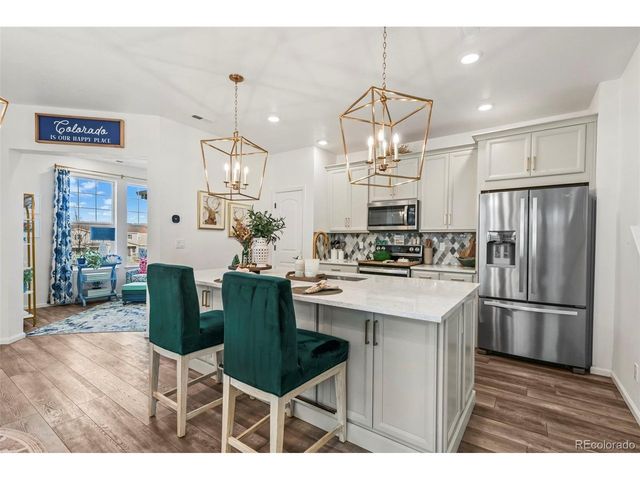 1119 Anker Dr, Erie, CO 80516