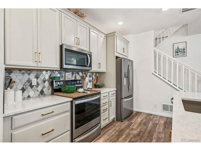 1119 Anker Dr, Erie, CO 80516