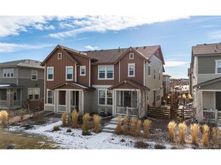 1119 Anker Dr, Erie, CO 80516