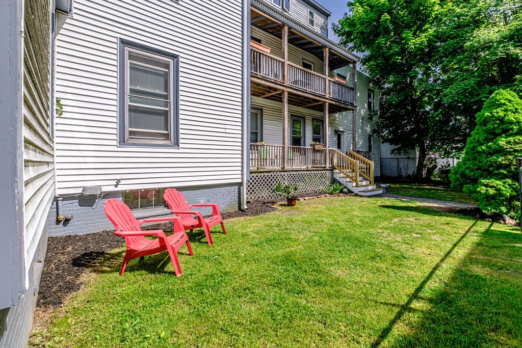 33 O'Brion Street, Portland, ME 04101 — photo 4