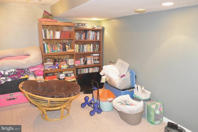 11-5 CRANBERRY RIDGE, Reading, PA 19606