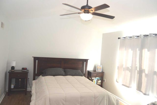 11-5 CRANBERRY RIDGE, Reading, PA 19606