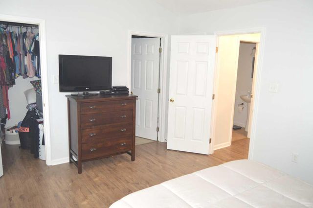 11-5 CRANBERRY RIDGE, Reading, PA 19606