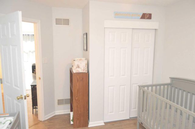 11-5 CRANBERRY RIDGE, Reading, PA 19606