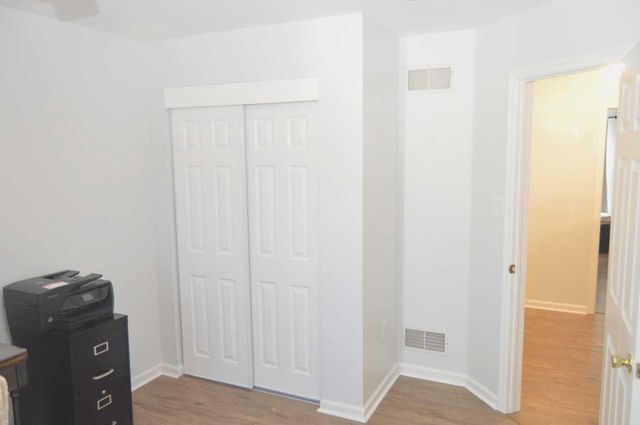11-5 CRANBERRY RIDGE, Reading, PA 19606