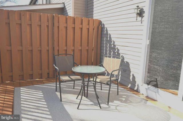 11-5 CRANBERRY RIDGE, Reading, PA 19606