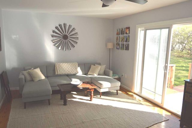 11-5 CRANBERRY RIDGE, Reading, PA 19606