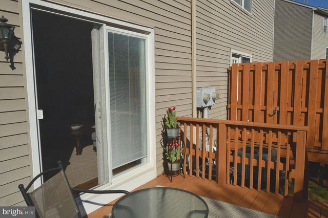 11-5 CRANBERRY RIDGE, Reading, PA 19606