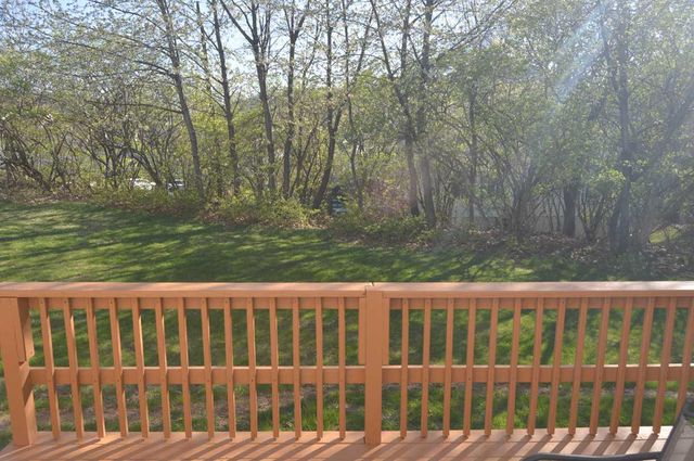 11-5 CRANBERRY RIDGE, Reading, PA 19606