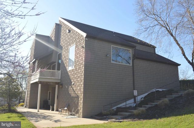 11-5 CRANBERRY RIDGE, Reading, PA 19606