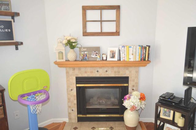 11-5 CRANBERRY RIDGE, Reading, PA 19606