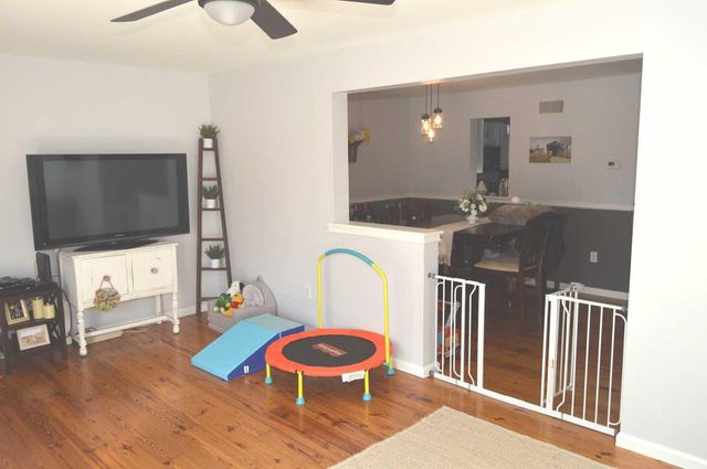 11-5 CRANBERRY RIDGE, Reading, PA 19606