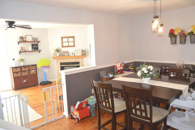 11-5 CRANBERRY RIDGE, Reading, PA 19606